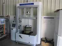 北京检测服务机构，产品质量检验检测，手机数据线检品，产品质量检验，