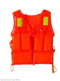 吉林检测服务机构，产品质量检验检测，骑行服产品的检验，产品质量检验，