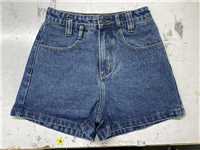 宁夏检测服务机构，自行车骑行服验货，供应商审核，产品质量检验，