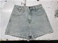 江西骑行服第三方验货公司，产品质量检验检测，供应商审核，产品质量检验，