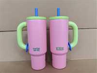 香港检测服务机构，产品质量检验检测，保温杯的出货检品，产品质量检验，