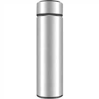 吉林检测服务机构，产品质量检验检测，保温杯的出货检品，产品质量检验，