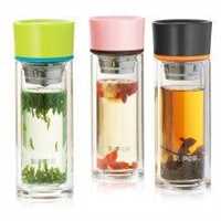 江西检测服务机构，产品质量检验检测，保温杯的出货检品，产品质量检验，