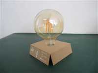 天津检测服务机构，第三方照明灯具验货，供应商审核，产品质量检验，