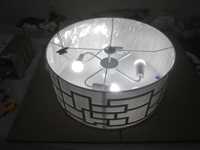 台湾LED小夜灯检品，产品质量检验检测，供应商审核，产品质量检验，