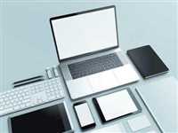 湖南检测服务机构，产品质量检验检测，办公产品的检验，产品质量检验，