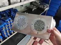 大同市煤矿用声光语音具有485通信功能