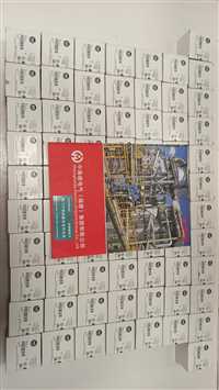 20F11NC030JA0NNNNN 变频器美国AB