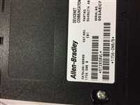 22CD088A103 变频器美国AB