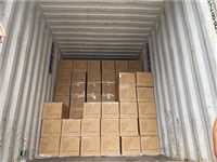 陕西检测服务机构，电动螺丝刀验货，供应商审核，产品质量检验，