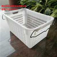 梅州全新料食品级乔丰塑胶桶 塑料水桶塑料托盘，卡板  佛山市乔丰塑胶实业有限公司