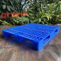 屯昌耐低温冻库专用乔丰塑胶桶 塑料水桶塑料托盘，卡板  佛山市乔丰塑胶实业有限公司