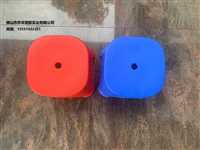 湖北武汉耐低温冻库专用乔丰塑胶桶 塑料水桶塑料托盘，卡板  佛山市乔丰塑胶实业有限公司