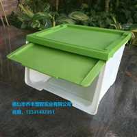 阳江全新料食品级乔丰塑胶桶 塑料水桶塑料托盘，卡板  佛山市乔丰塑胶实业有限公司