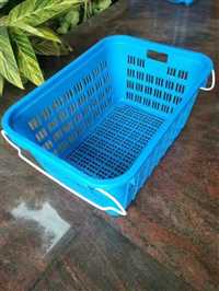 衡阳耐低温冻库专用乔丰塑胶桶 塑料水桶塑料托盘，卡板  佛山市乔丰塑胶实业有限公司