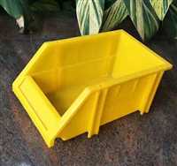 三明耐低温冻库专用乔丰塑胶桶 塑料水桶塑料托盘，卡板  佛山市乔丰塑胶实业有限公司