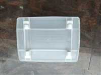 许昌耐低温冻库专用乔丰塑胶桶 塑料水桶塑料托盘，卡板  佛山市乔丰塑胶实业有限公司