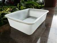 贵州贵阳耐低温冻库专用乔丰塑胶桶 塑料水桶塑料托盘，卡板  佛山市乔丰塑胶实业有限公司