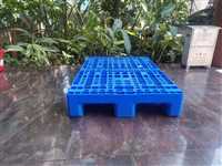 云南昆明全新料食品级乔丰塑胶桶 塑料水桶塑料托盘，卡板  佛山市乔丰塑胶实业有限公司