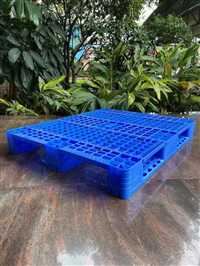 玉林耐低温冻库专用乔丰塑胶桶 塑料水桶塑料托盘，卡板  佛山市乔丰塑胶实业有限公司