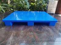 邵阳全新料食品级乔丰塑胶桶 塑料水桶塑料托盘，卡板  佛山市乔丰塑胶实业有限公司