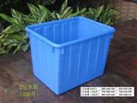 福建厦门耐低温冻库专用乔丰塑胶桶 塑料水桶塑料托盘，卡板  佛山市乔丰塑胶实业有限公司