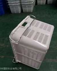 屯昌全新料食品级乔丰塑胶桶 塑料水桶塑料托盘，卡板  佛山市乔丰塑胶实业有限公司