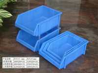 深圳耐低温冻库专用乔丰塑胶桶 塑料水桶塑料托盘，卡板  佛山市乔丰塑胶实业有限公司