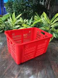 信阳耐低温冻库专用乔丰塑胶桶 塑料水桶塑料托盘，卡板  佛山市乔丰塑胶实业有限公司