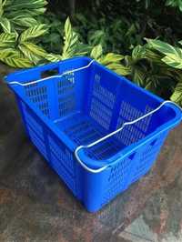 湘潭全新料食品级乔丰塑胶桶 塑料水桶塑料托盘，卡板  佛山市乔丰塑胶实业有限公司