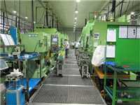 内蒙古检测服务机构，手机数据线验货，供应商审核，产品质量检验，