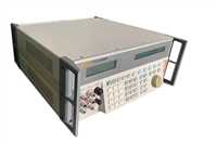 国产电子测量仪器维修免费上门取件