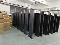 石景山区出租X光机、安全检查设备源头厂家