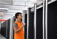 红桥区出租X光机、安全检查设备价格给力