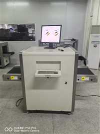 河西区出租X光机、安全检查设备源头厂家