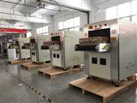 红桥区出租X光机、安全检查设备源头厂家