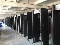 宣武区出租X光机、安全检查设备上门安装