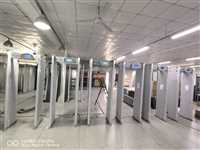 和平区出租X光机、安全检查设备上门安装