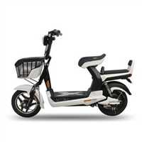 黑龙江检测服务机构，电动自行车检验，供应商审核，产品质量检验，