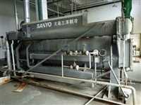 东海县回收中央空调