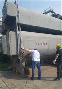 萧山直燃中央空调回收