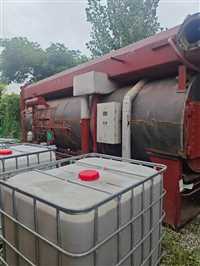 嵊州市冷水中央空调机组回收