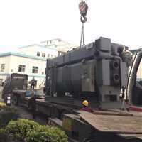 拱墅二手空调回收公司