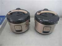 新疆检测服务机构，电器验货 电热水壶验货，供应商审核，产品质量检验，