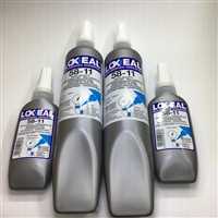 乐赛尔58-11厌氧胶.揭阳意大利乐赛尔胶水代理商，50ML/250ML厌氧胶