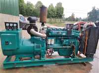 锦江区废旧矿山电缆回收/不锈钢管材回收/废铁回收/回收黄铜