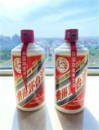 北京丰台区上门回收红酒电话  