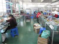 湖南电动螺丝刀验货，产品质量检验检测，供应商审核，产品质量检验，