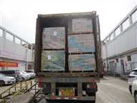 香港检测服务机构，手机数据线验货，供应商审核，产品质量检验，