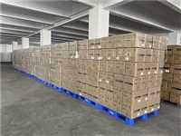 北京检测服务机构，手机数据线验货，供应商审核，产品质量检验，